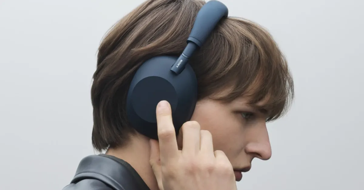 Diskon headphone dan earbud terbaik di Prime Day termasuk Sony dan AirPods