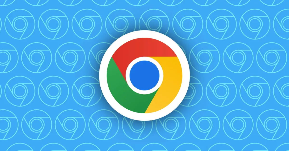 Fitur baru Google Chrome simpan posisi scroll antarperangkat