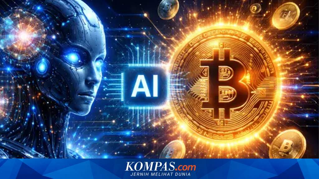 Kecerdasan buatan ancam nyawa manusia, prediksi AI ungkap fakta ngeri