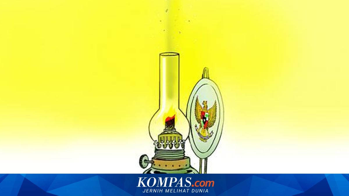 Ilustrasi Generasi Z dan modernitas beragama