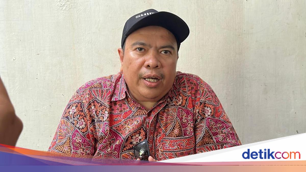 Ilustrasi kasus penganiayaan anak terhadap ayah di Medan