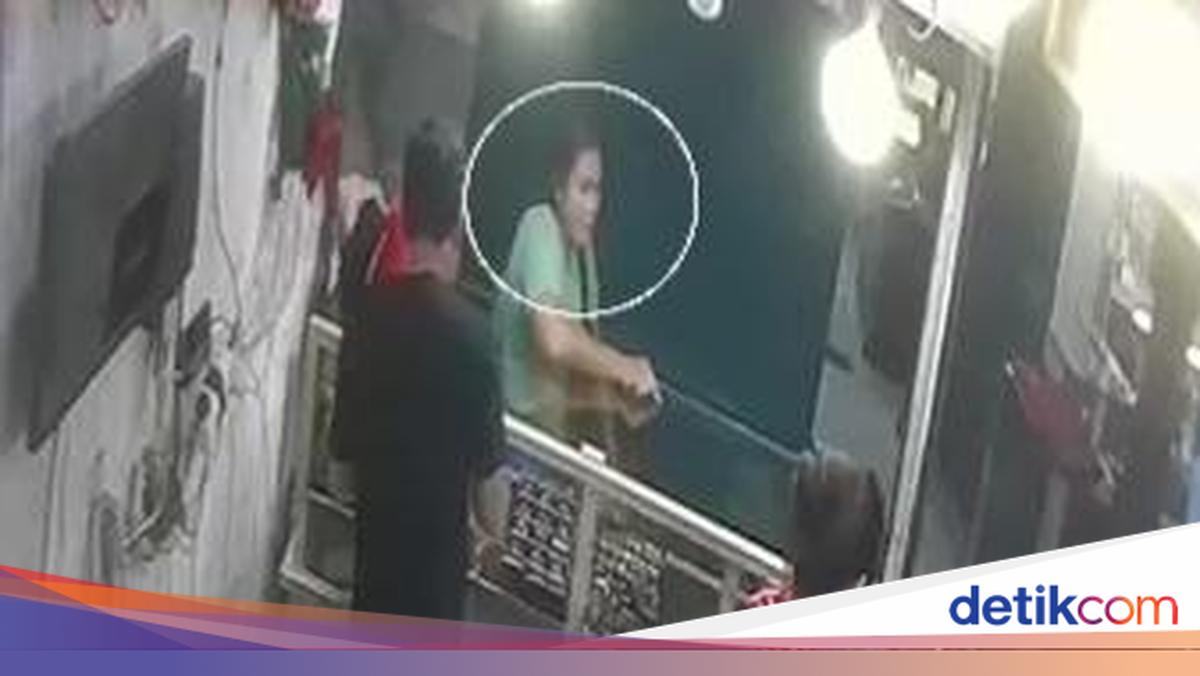 Ilustrasi kasus perundungan anak di bawah umur yang ditangani pihak kepolisian di Medan