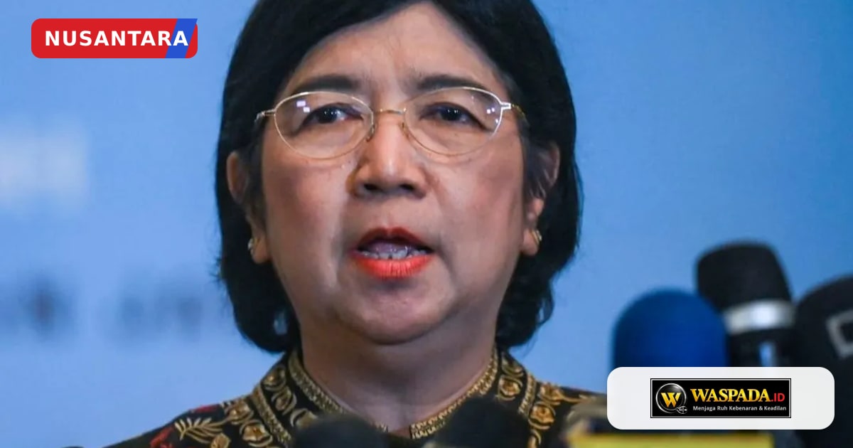 Ilustrasi keamanan siber dan transaksi digital di Indonesia