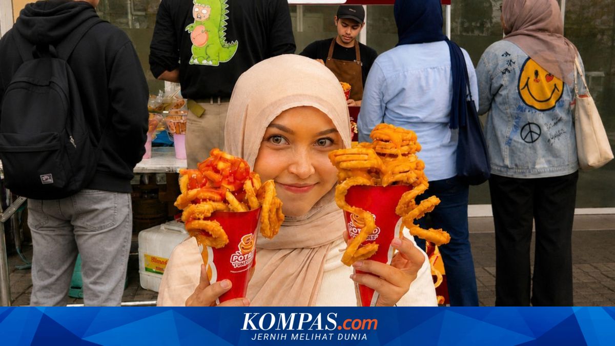 Ilustrasi klarifikasi hoaks pernyataan Menteri HAM Natalius Pigai terkait penembakan ASN di Papua