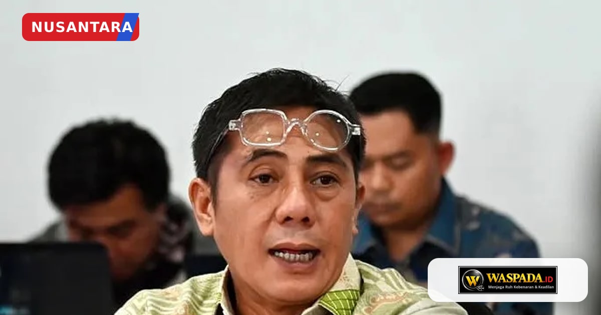 Ilustrasi smartphone dengan kuota internet dan paket data seluler