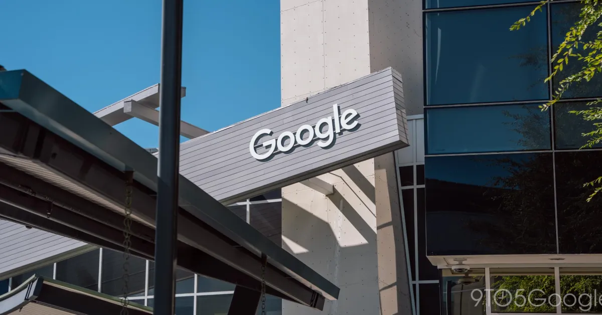 Ilustrasi uji coba pembayaran Google AI Overview kepada para web publisher digital di seluruh dunia.