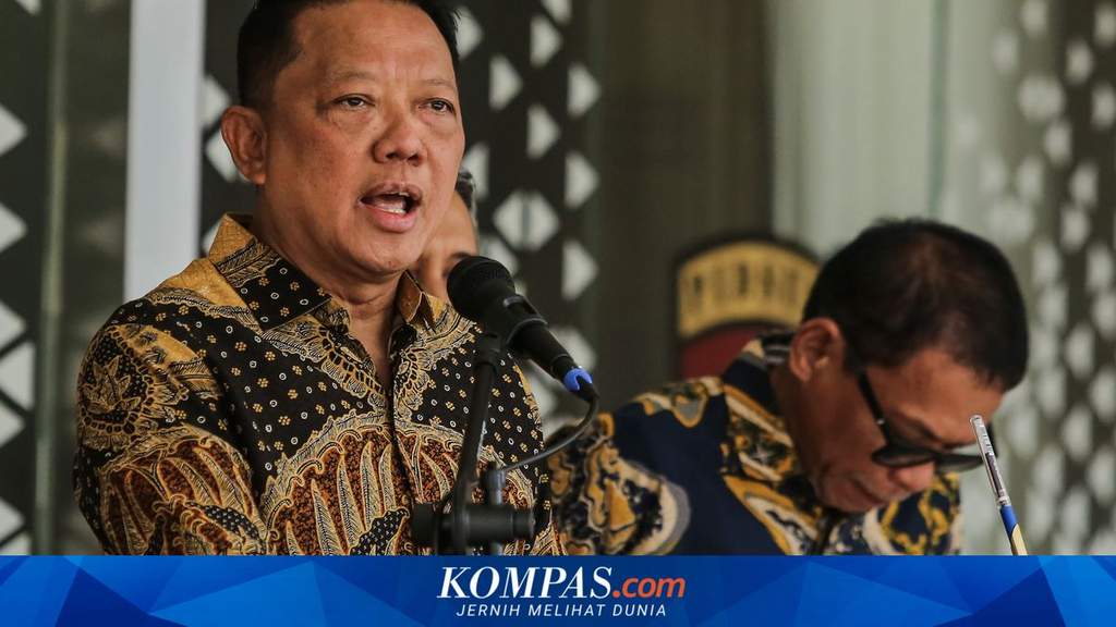 Istana dan DPR Minta Hotman Paris Tak Seret Nama Prabowo di Kasus Febrie