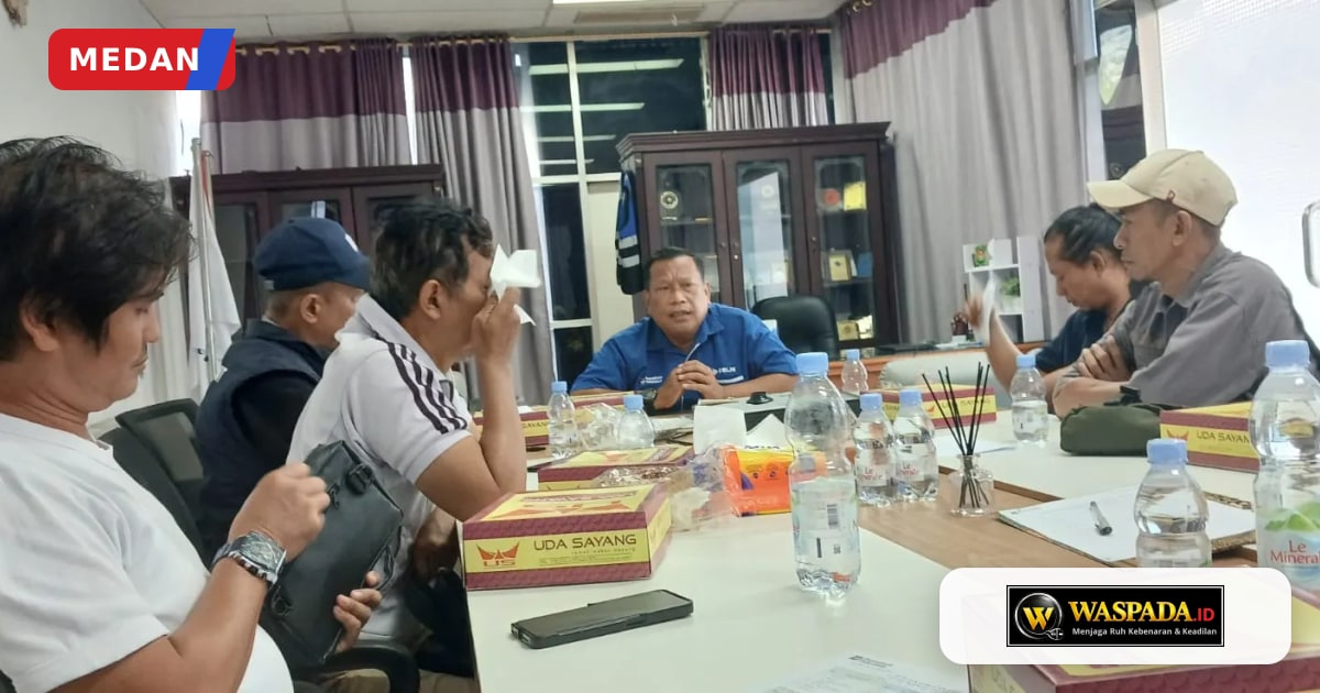 Kapal KM Kelud siap beroperasi kembali usai masa doking