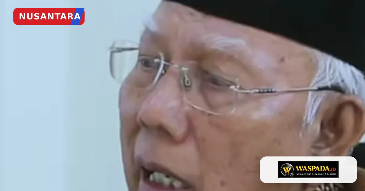 Mantan Menteri Sosial Bachtiar Chamsyah meninggal dunia