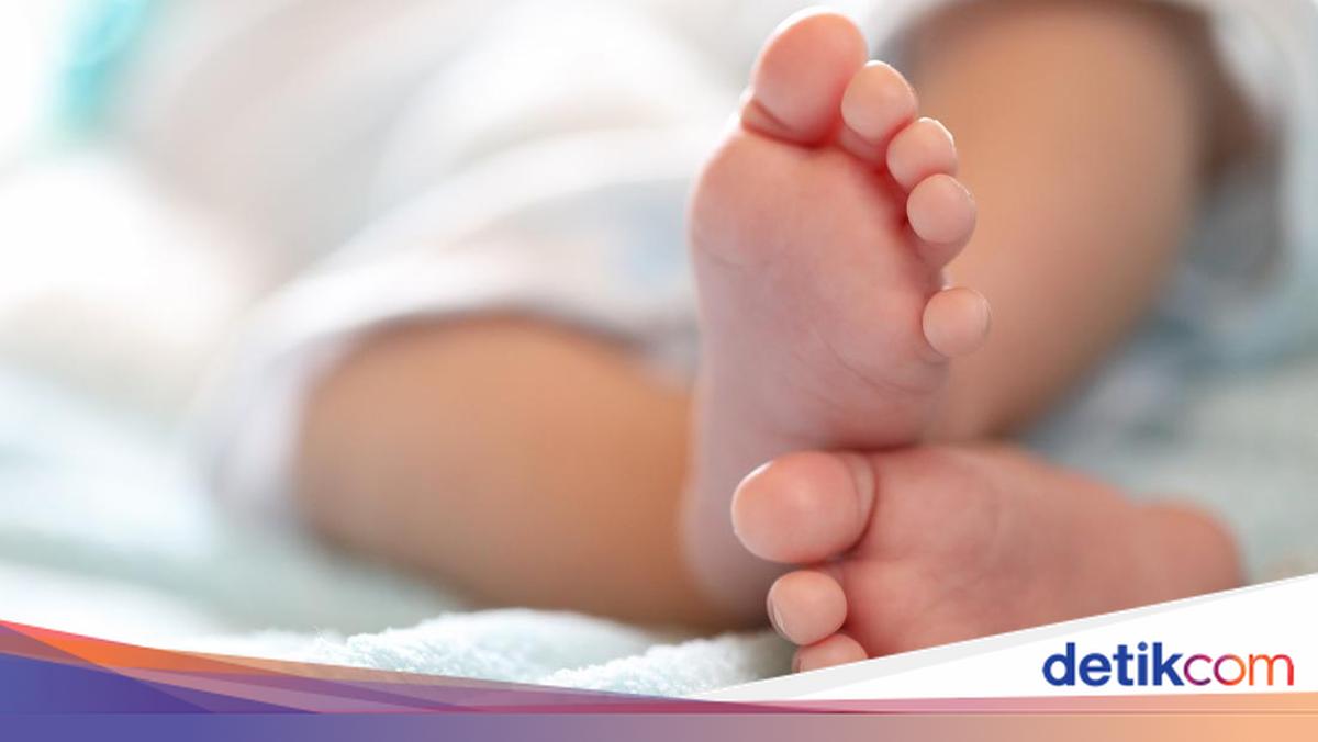 Markas Polrestabes Medan tempat konferensi pers klarifikasi kasus prostitusi
