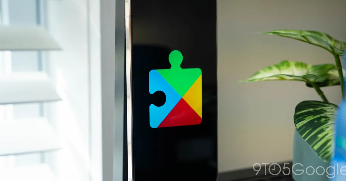 Pembaruan sistem Android September 2026