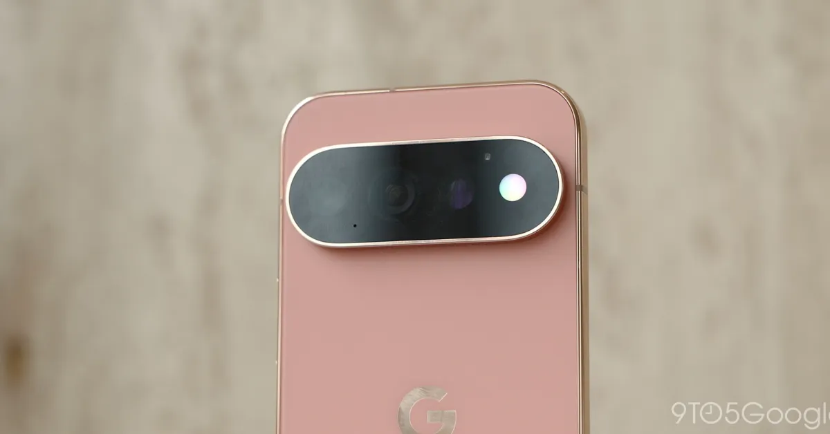 Smartphone Google Pixel 11 dan Pixel 11 Pro mendapatkan diskon besar di Google Store
