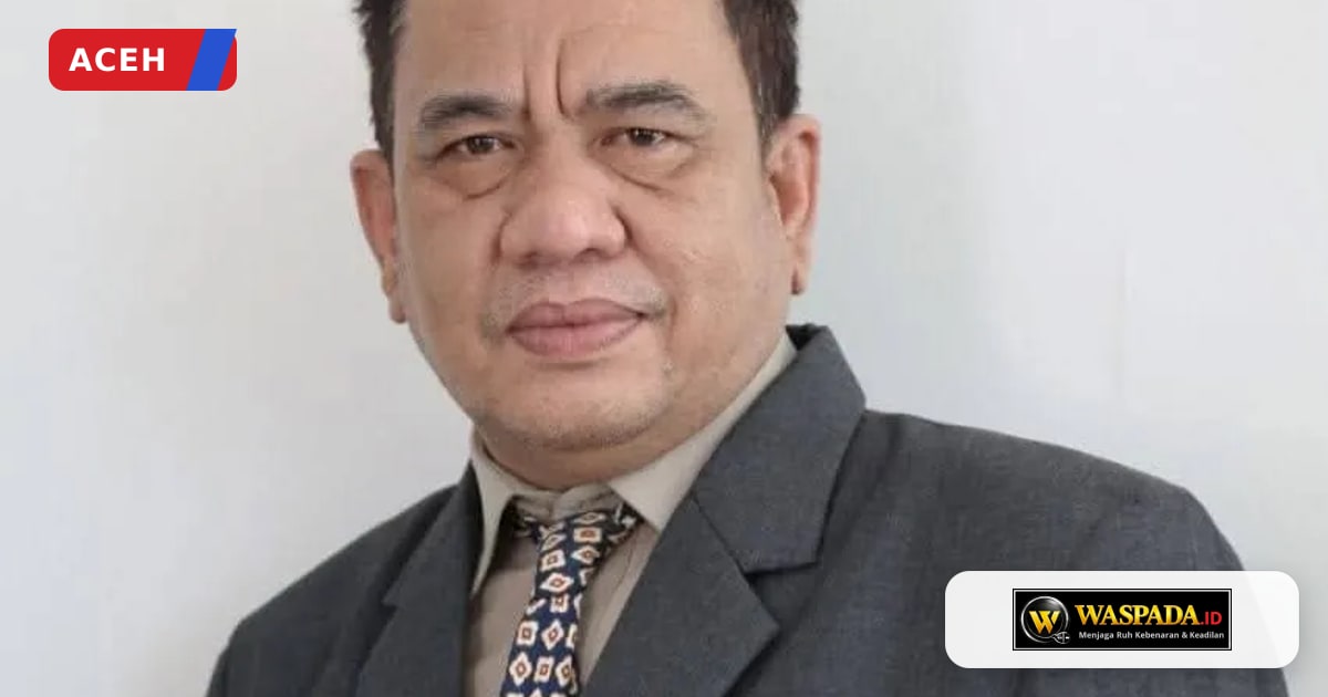 Suasana duka atas meninggalnya Jarwansyah Sekedang