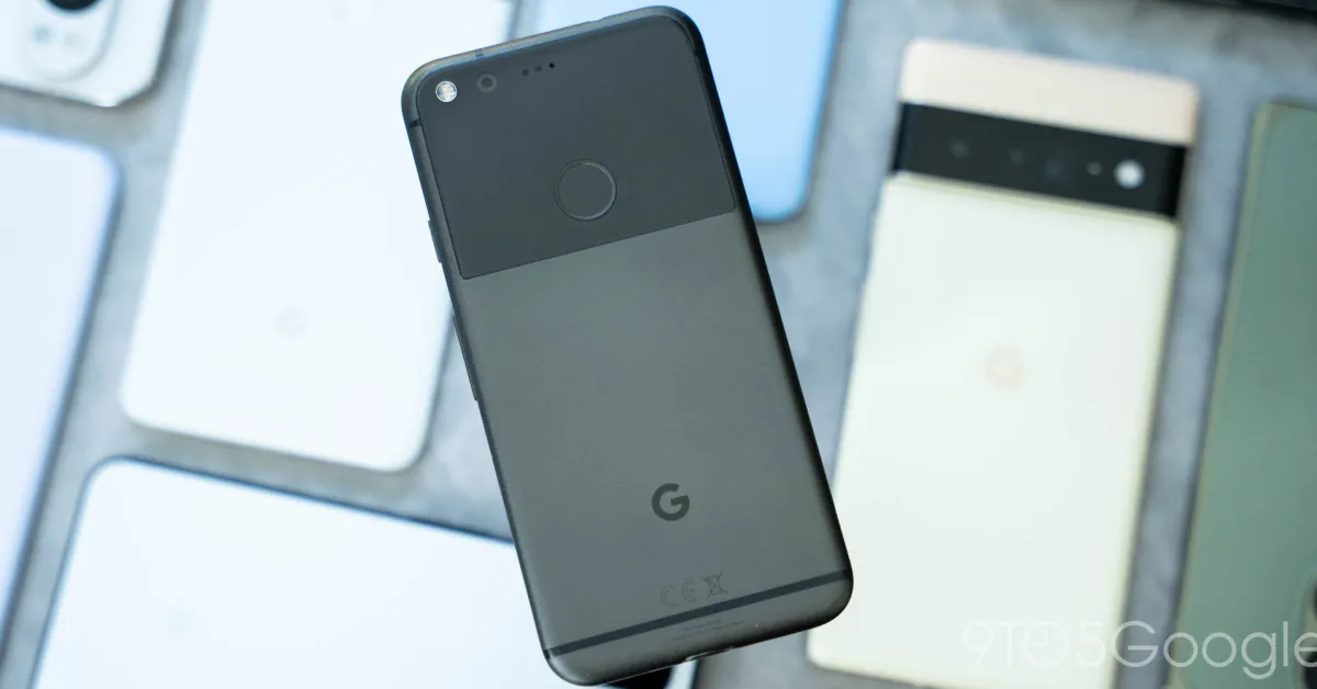Tampilan antarmuka Google Wallet di perangkat Android yang menampilkan ID digital Oklahoma
