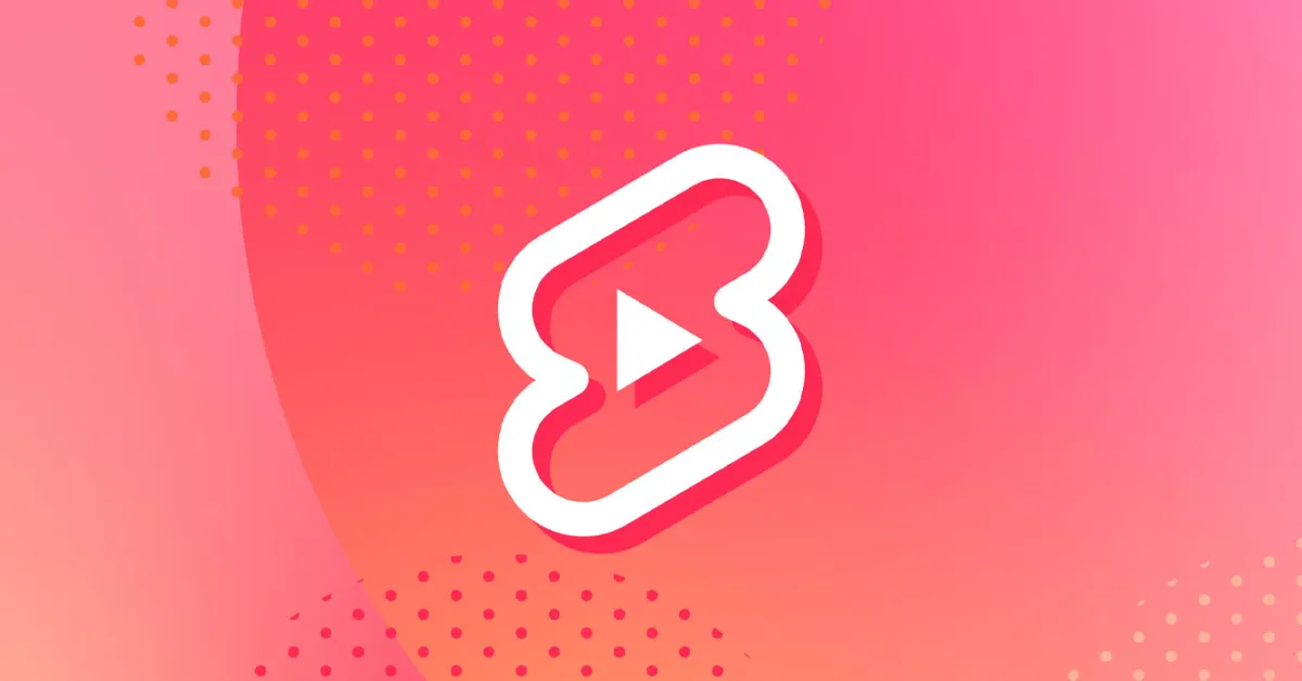 Tampilan aplikasi YouTube Shorts di layar ponsel pintar menunjukkan pembaruan sistem rekomendasi