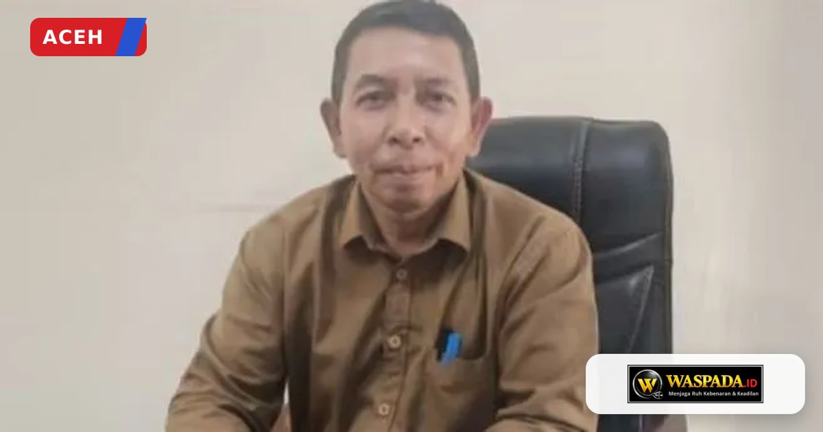 Presiden AS Donald Trump saat berpidato dalam acara politik nasional