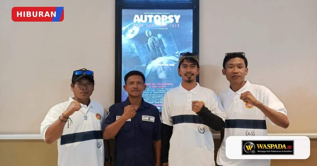 Bupati Serdangbedagai H. Darma Wijaya memimpin apel pagi ASN di Sei Rampah