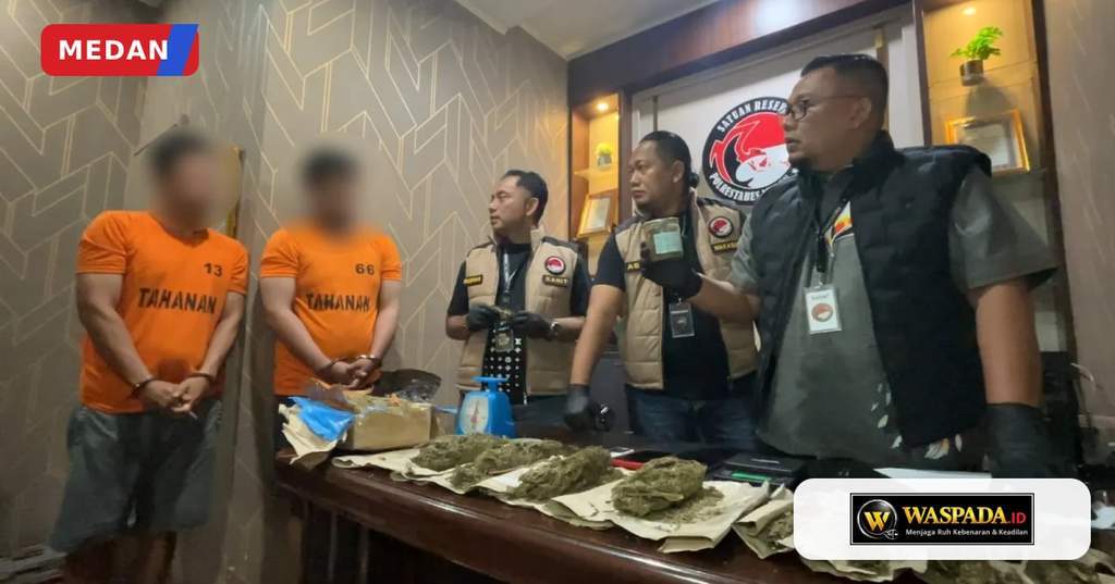 Bantu Perbaiki Jembatan Mbarung, Pemkab Aceh Tenggara Apresiasi PT Hutama Karya