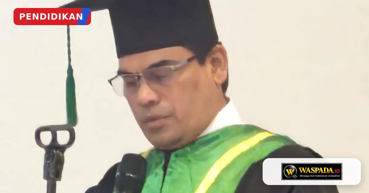 Warga Desa Patialo menikmati aliran listrik 24 jam dari PLN di Mandailing Natal